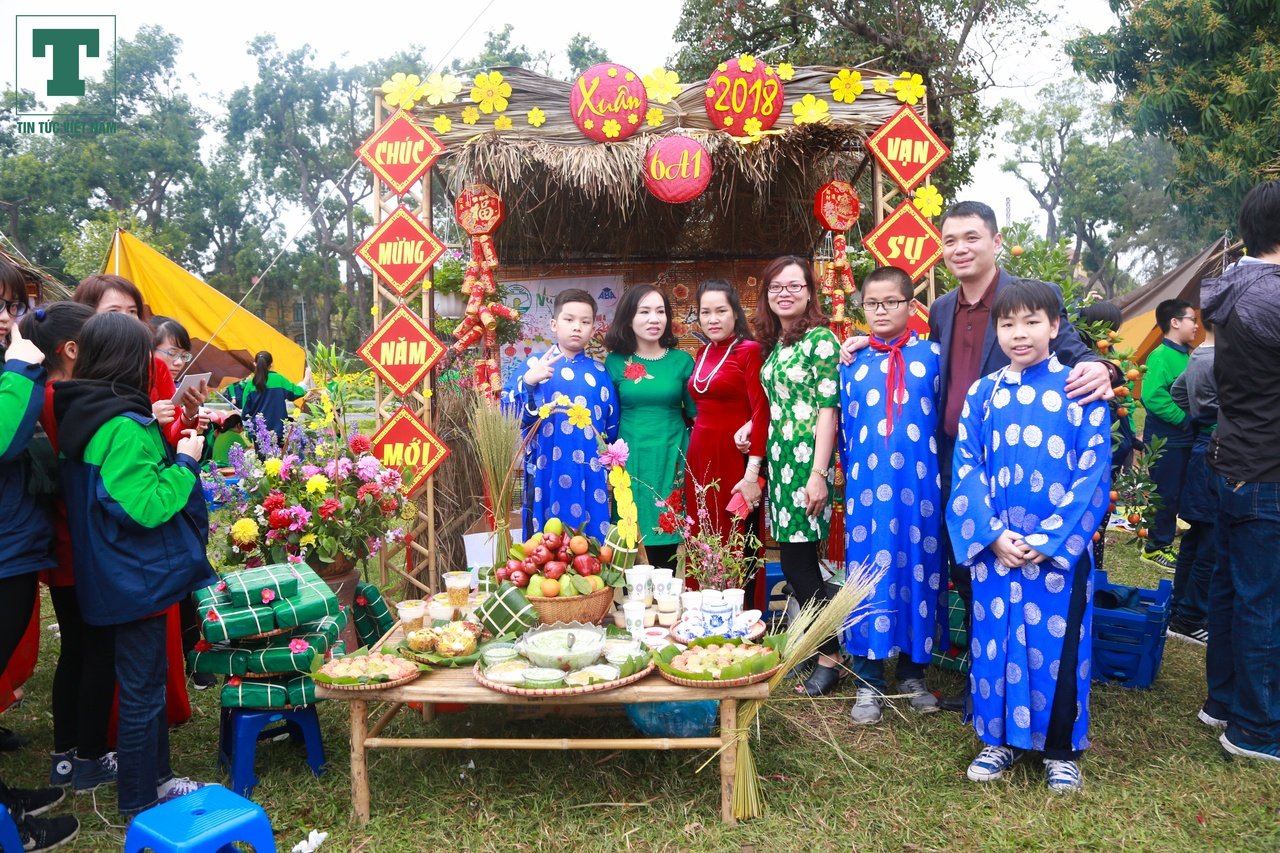 lam-banh-chung