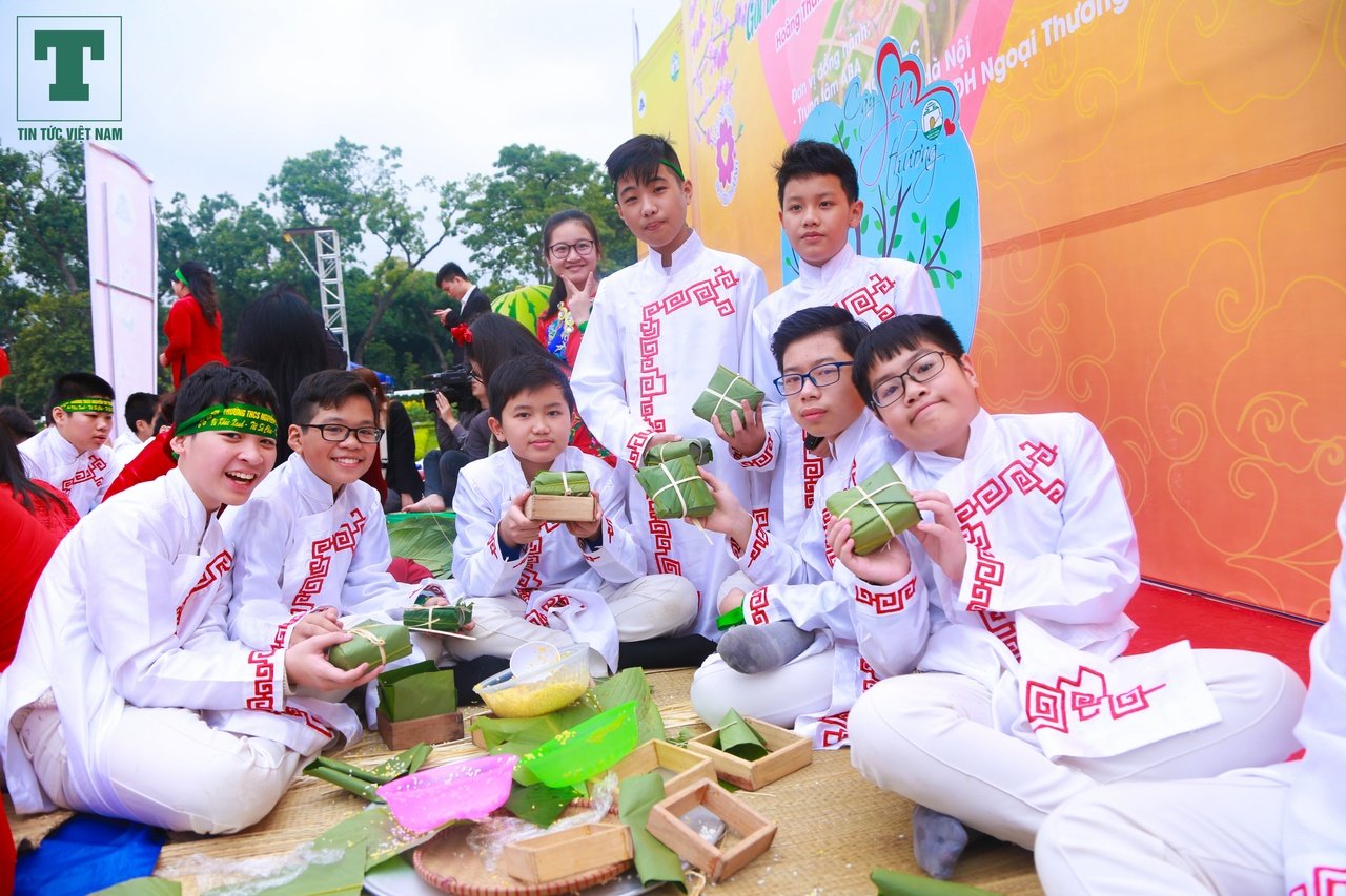 lam-banh-chung