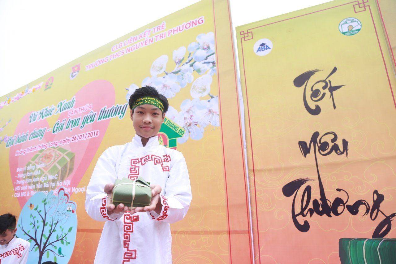 lam-banh-chung