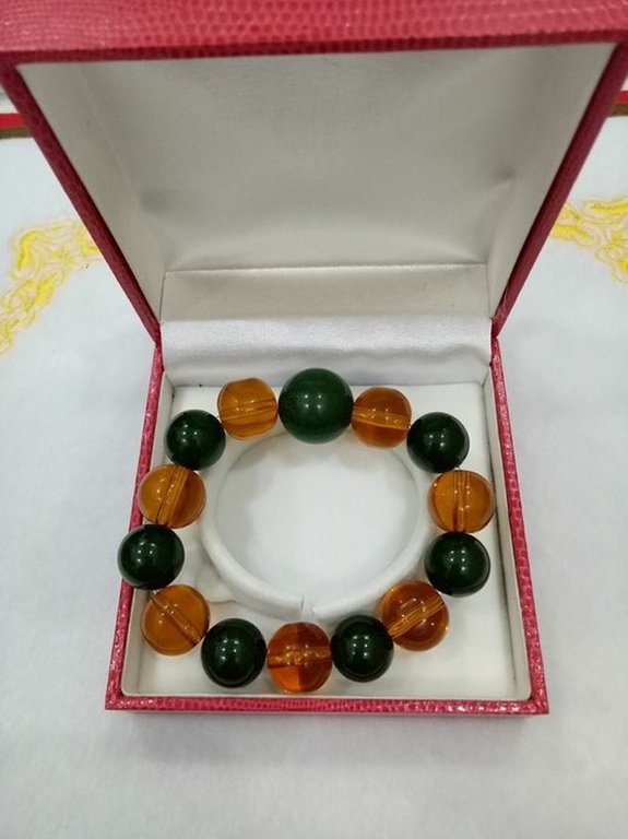 Lâm Khánh Chi tặng quà 4000 USD cho thủ môn Tiến Dũng của U23 Việt Nam