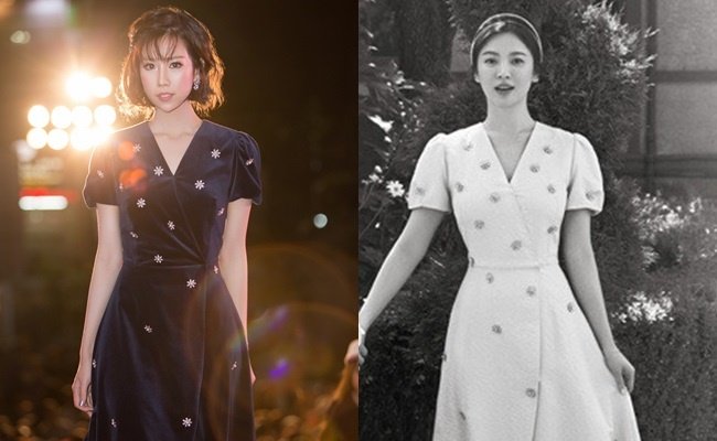 min-dien-dam-50-trieu-dong-dung-hang-vay-cuoi-song-hye-kyo-ai-xuat-sac-hon