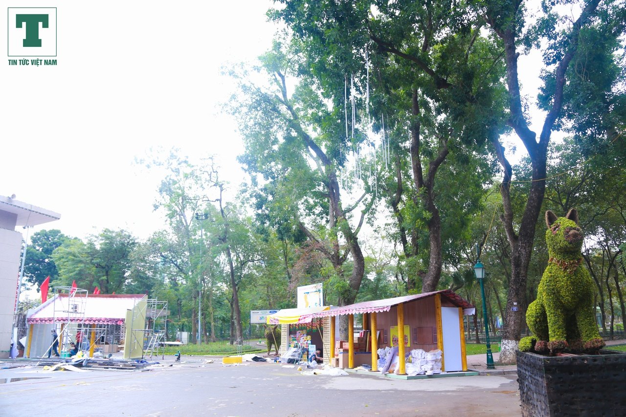 ngam-12-con-giap-khung-chuan-bi-ra-mat-tai-ha-noi