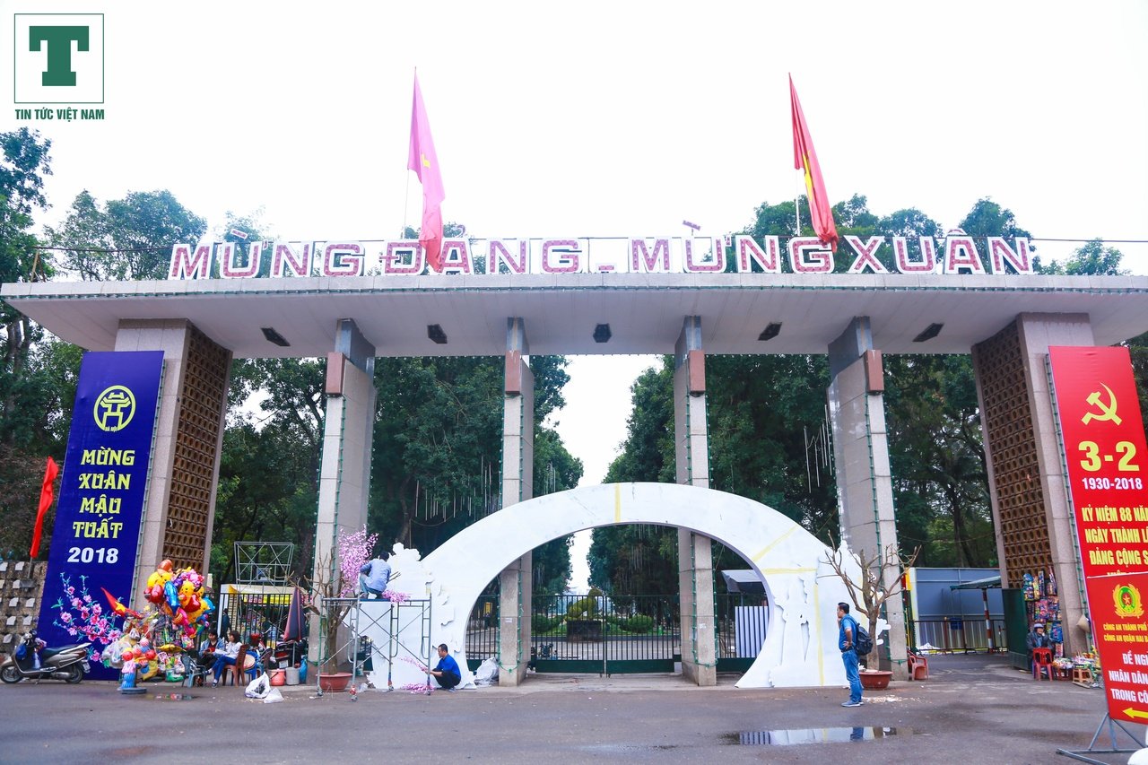 ngam-12-con-giap-khung-chuan-bi-ra-mat-tai-ha-noi