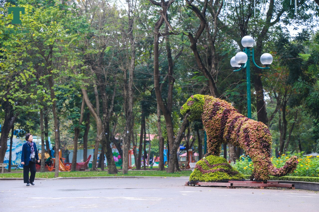 ngam-12-con-giap-khung-chuan-bi-ra-mat-tai-ha-noi