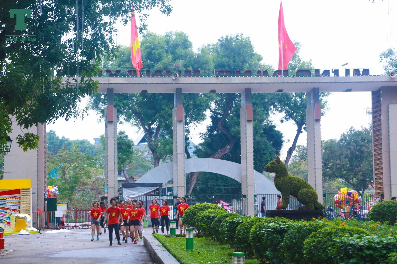 ngam-12-con-giap-khung-chuan-bi-ra-mat-tai-ha-noi