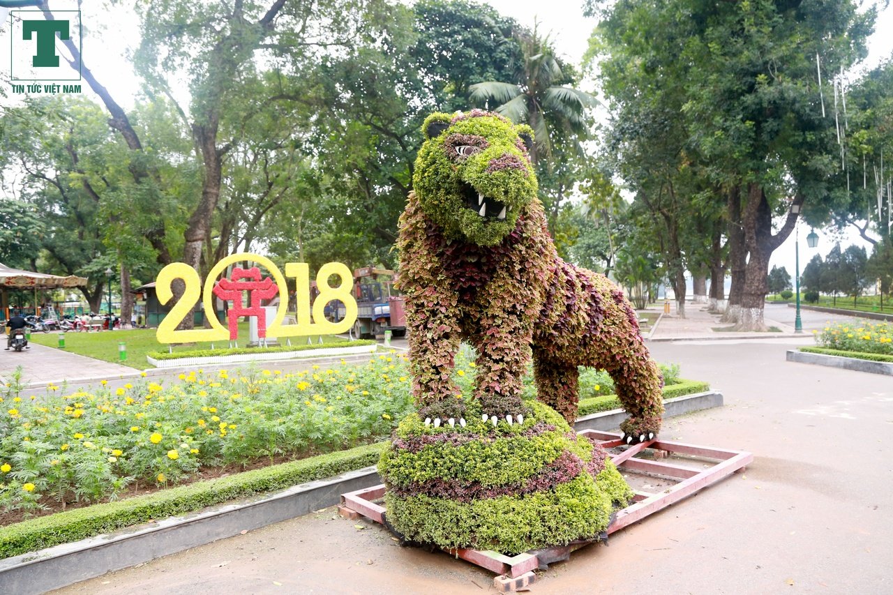 ngam-12-con-giap-khung-chuan-bi-ra-mat-tai-ha-noi