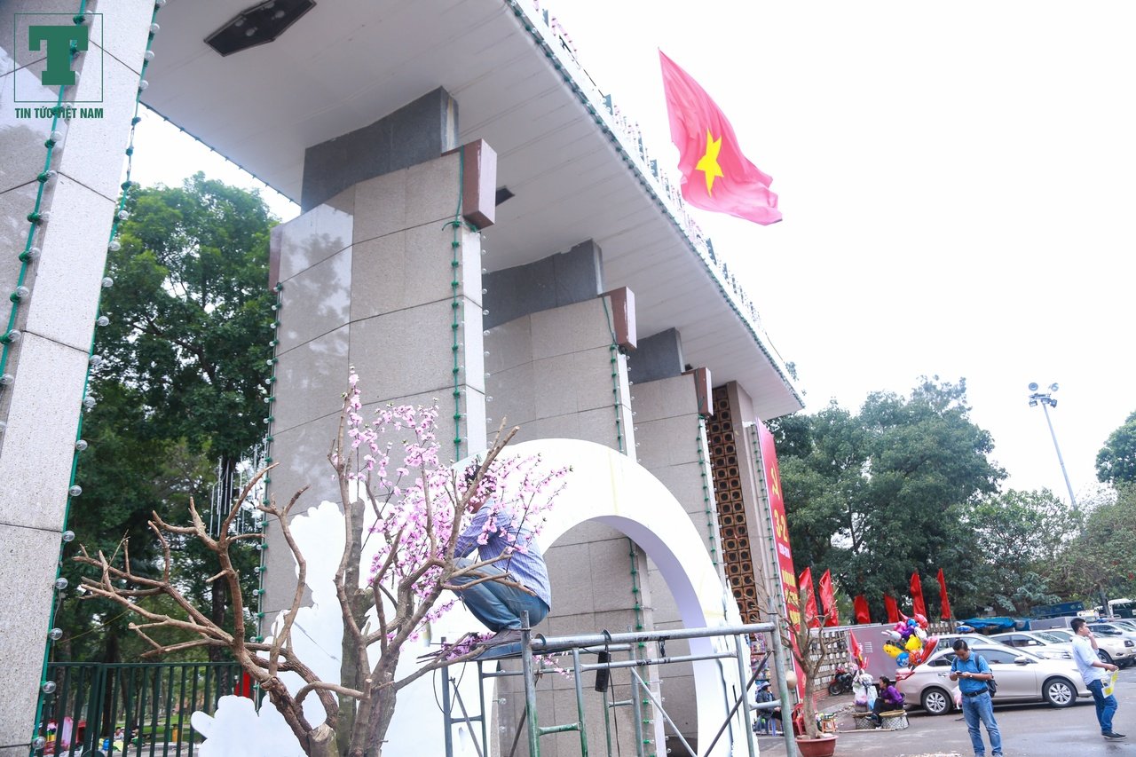 ngam-12-con-giap-khung-chuan-bi-ra-mat-tai-ha-noi