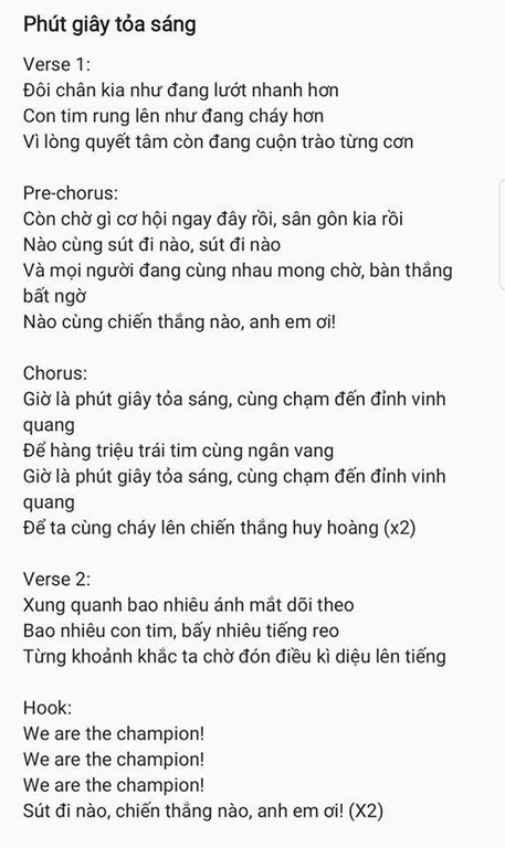 nhung-ca-khuc-duoc-sao-viet-viet-rieng-co-vu-doi-tuyen-u23-viet-nam-truoc-them-chung-ket