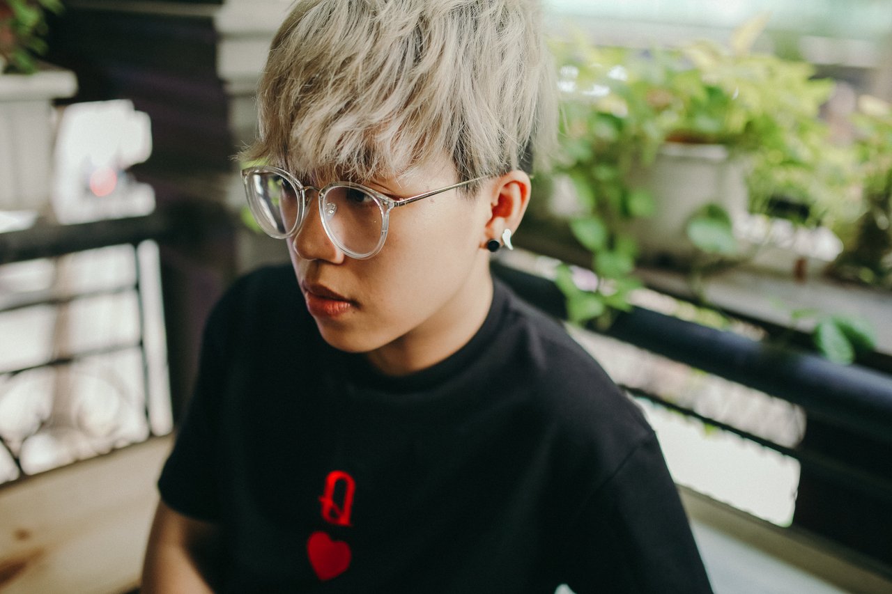 nhung-ca-khuc-duoc-sao-viet-viet-rieng-co-vu-doi-tuyen-u23-viet-nam-truoc-them-chung-ket