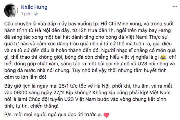 nhung-ca-khuc-duoc-sao-viet-viet-rieng-co-vu-doi-tuyen-u23-viet-nam-truoc-them-chung-ket