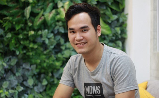 nhung-ca-khuc-duoc-sao-viet-viet-rieng-co-vu-doi-tuyen-u23-viet-nam-truoc-them-chung-ket