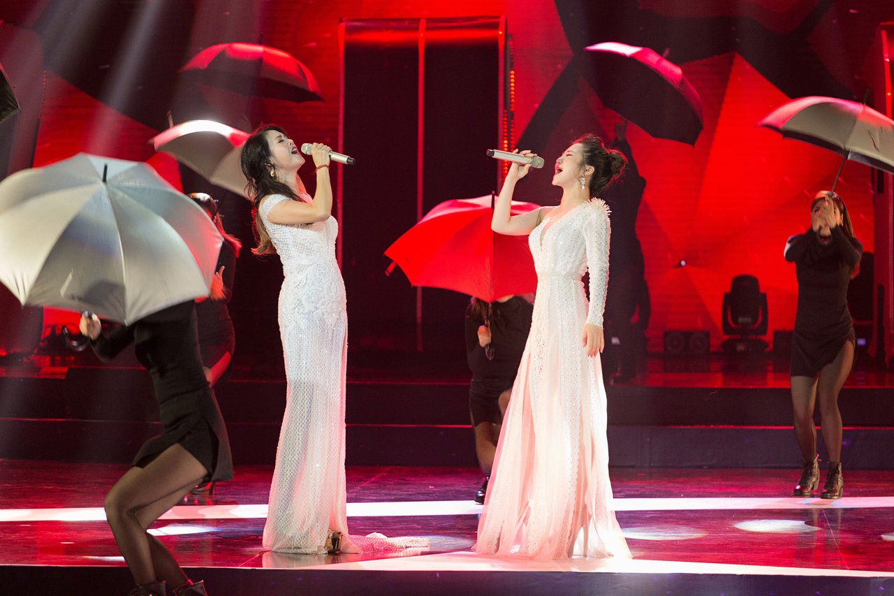 voi-gan-240-trieu-luot-nghe-huong-tram-dai-thang-voi-sieu-hit-em-gai-mua