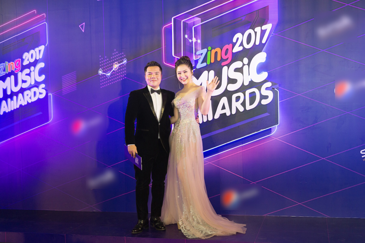 voi-gan-240-trieu-luot-nghe-huong-tram-dai-thang-voi-sieu-hit-em-gai-mua