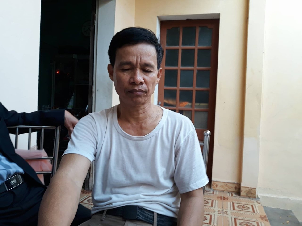 vu-vuon-dao-tet-o-bac-ninh-bi-ke-gian-pha-hoai-co-lien-quan-den-dan-xa-hoi