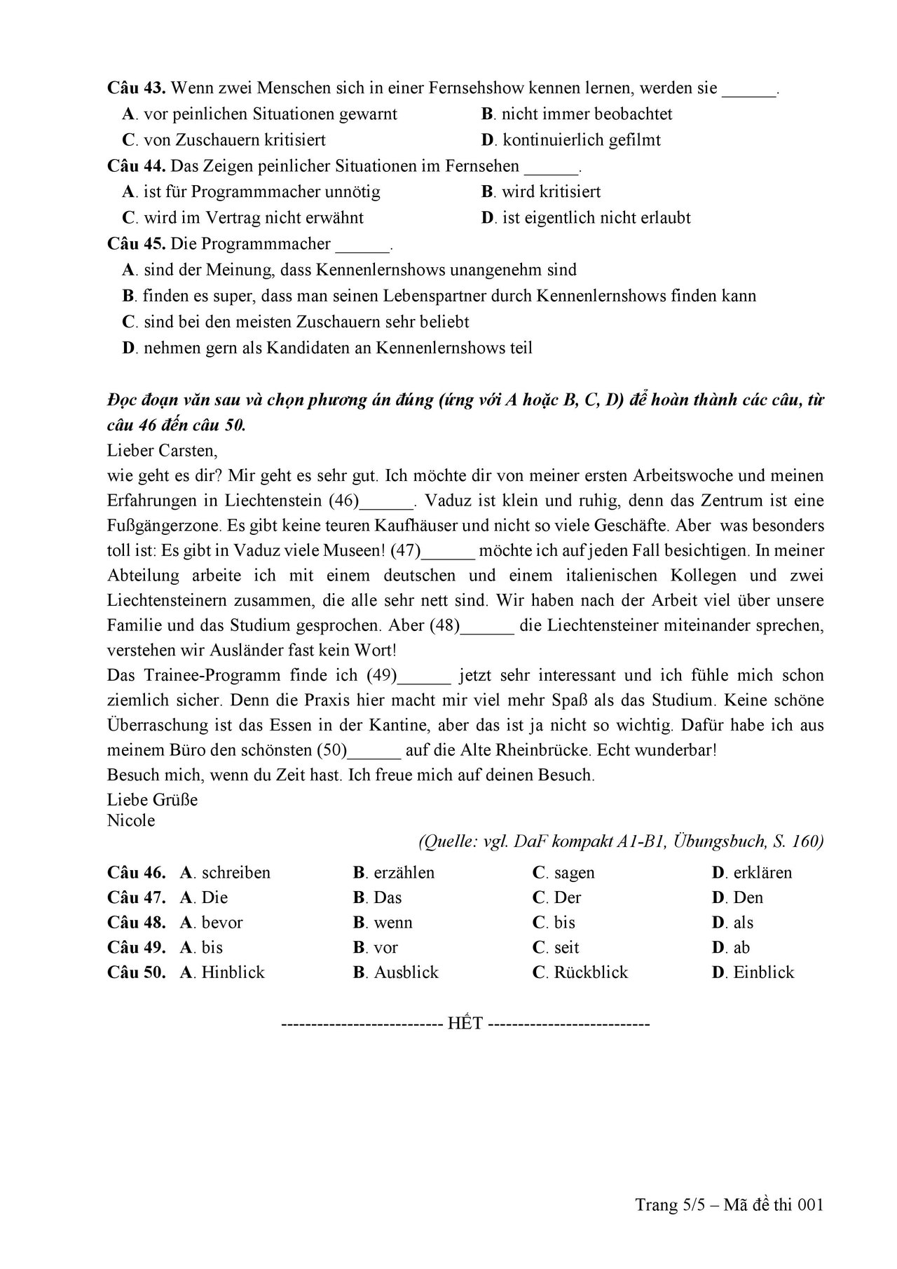 de-thi-thu-thpt-quoc-gia-2018-mon-tieng-duc