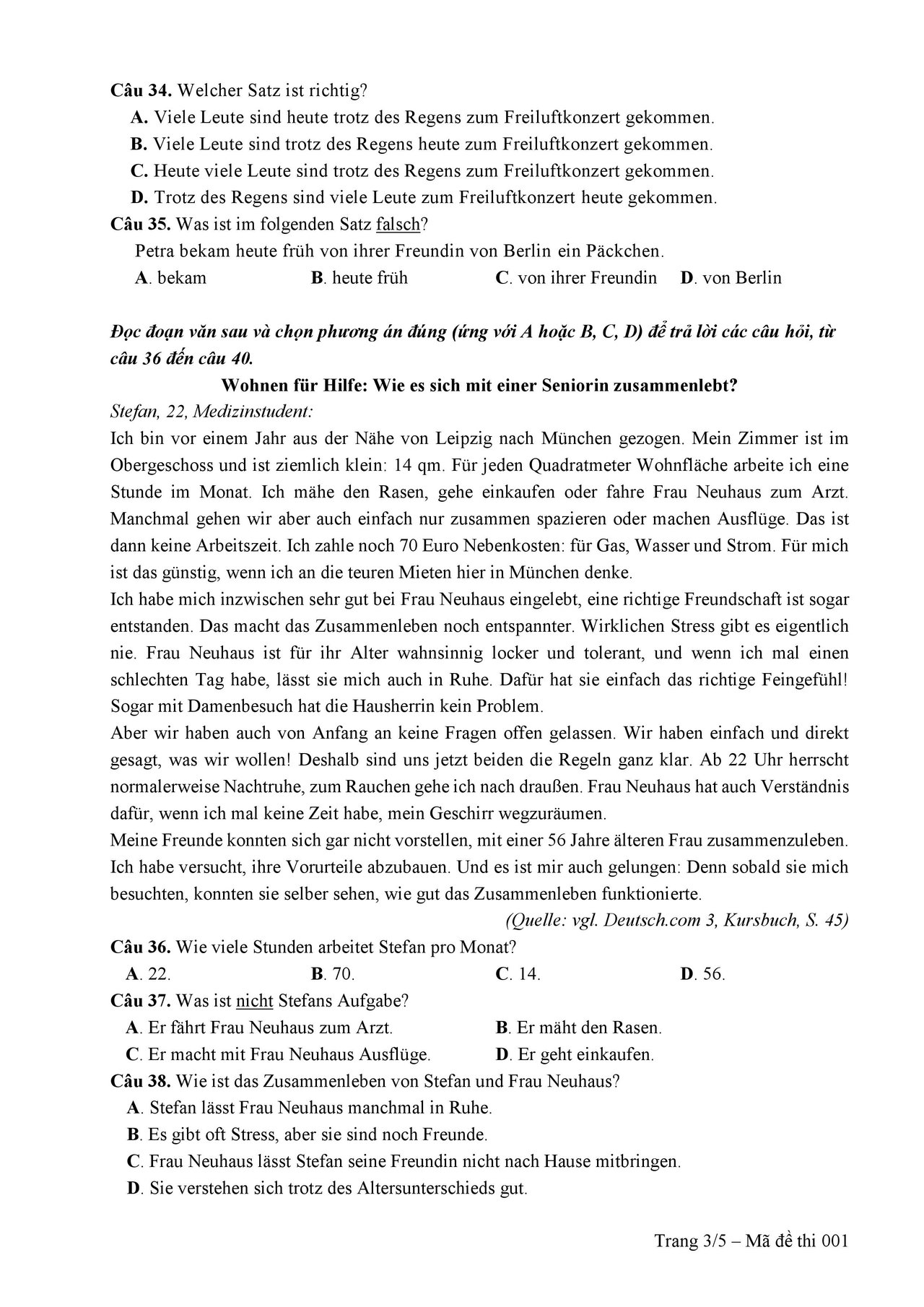 de-thi-thu-thpt-quoc-gia-2018-mon-tieng-duc