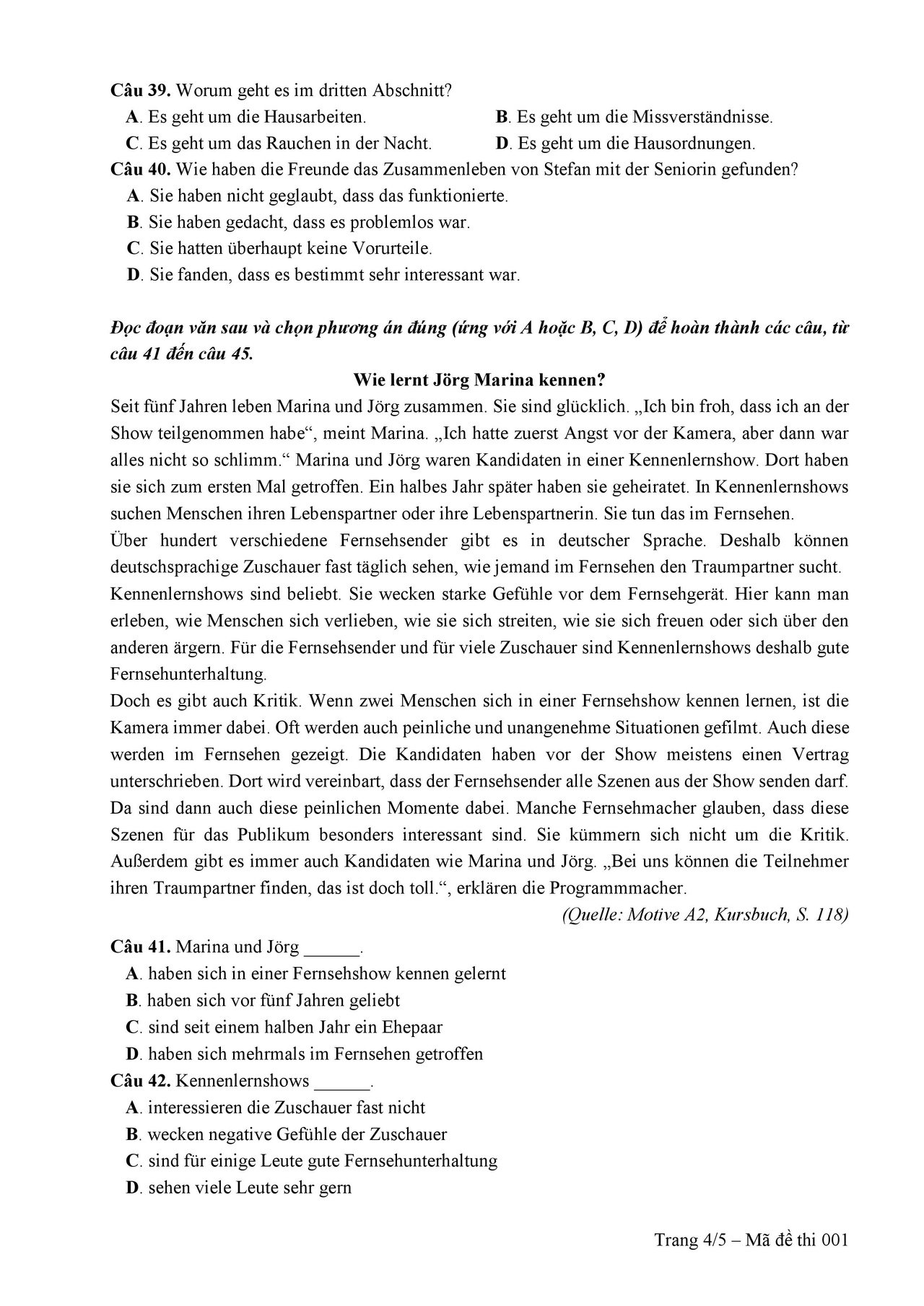 de-thi-thu-thpt-quoc-gia-2018-mon-tieng-duc
