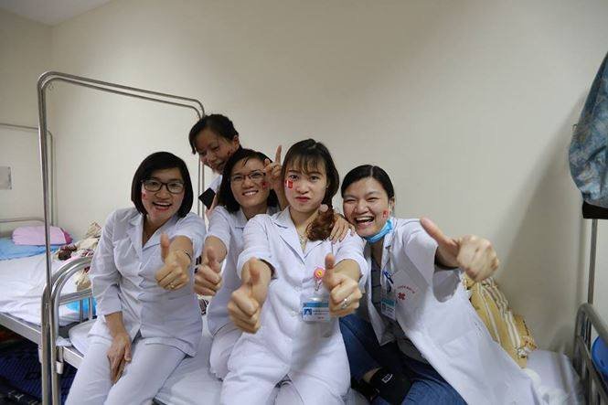 mot-noi-co-dong-vien-lay-niem-tu-hao-dan-toc-xua-tan-noi-dau-benh-tat