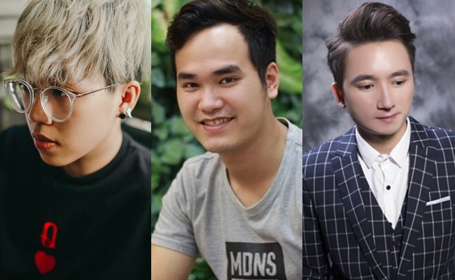 nhung-ca-khuc-duoc-sao-viet-viet-rieng-co-vu-doi-tuyen-u23-viet-nam-truoc-them-chung-ket