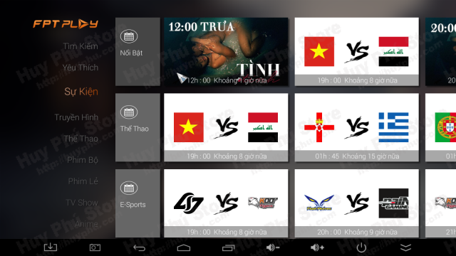 nhung-ung-dung-xem-truc-tiep-chung-ket-u23-viet-nam-gap-u23-uzbekistan-tot-nhat-tren-dien-thoai