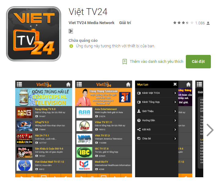 nhung-ung-dung-xem-truc-tiep-chung-ket-u23-viet-nam-gap-u23-uzbekistan-tot-nhat-tren-dien-thoai