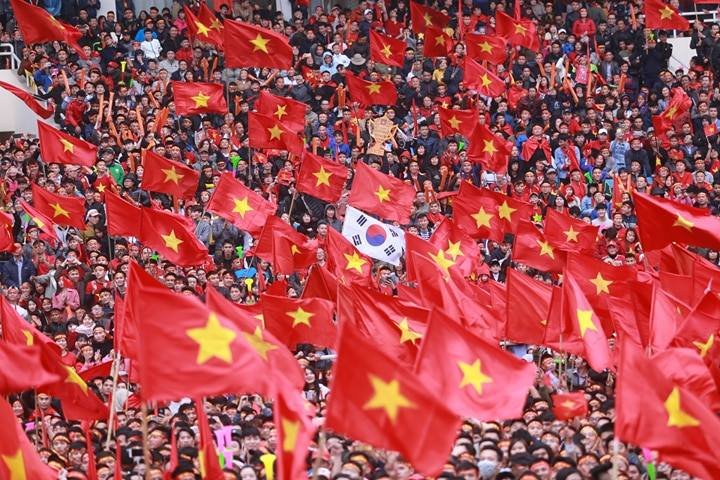 pho-thu-tuong-vu-duc-dam-lac-trong-bien-nguoi-co-vu-u23-viet-nam-o-chung-ket-u23-chau-a