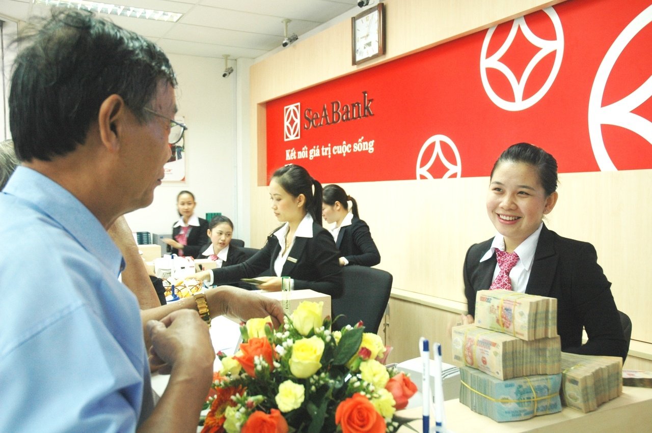 seabank-danh-1500-ty-dong-von-vay-uu-dai-cho-doanh-nghiep