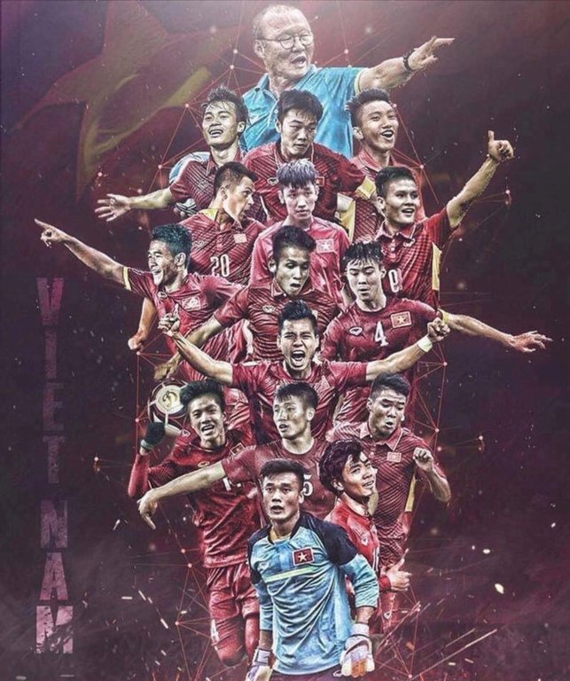 son-tung-m-tp-va-dan-nghe-si-viet-se-cat-vang-giong-hat-tai-le-vinh-danh-u23-viet-nam