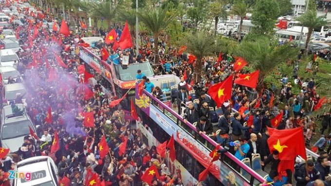 bao-uzbekistan-nguong-mo-cach-u23-viet-nam-duoc-chao-don-ve-que-nha