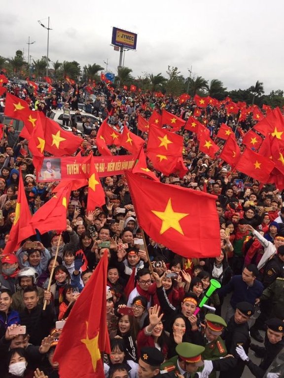 bao-uzbekistan-nguong-mo-cach-u23-viet-nam-duoc-chao-don-ve-que-nha