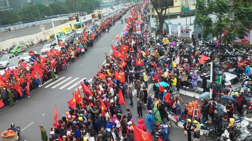 cau-nhat-tan-nguyen-chi-thanh-tac-roi-u23-viet-nam-oi