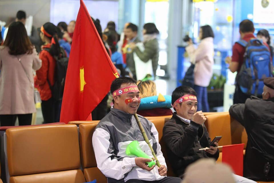 doi-tuyen-u23-viet-nam-ve-nuoc-se-chao-don-theo-nghi-thuc-cap-cao-tai-noi-bai-cap-nhat