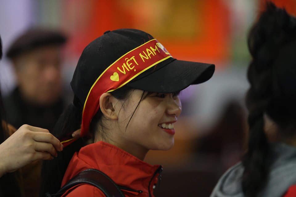 doi-tuyen-u23-viet-nam-ve-nuoc-se-chao-don-theo-nghi-thuc-cap-cao-tai-noi-bai-cap-nhat