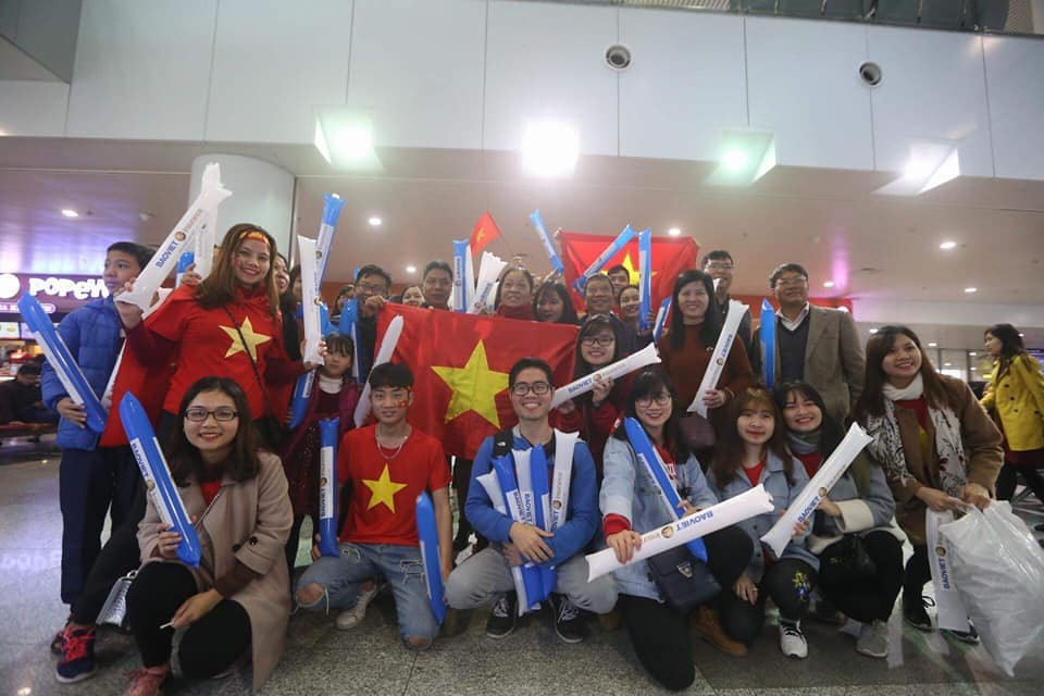 doi-tuyen-u23-viet-nam-ve-nuoc-se-chao-don-theo-nghi-thuc-cap-cao-tai-noi-bai-cap-nhat