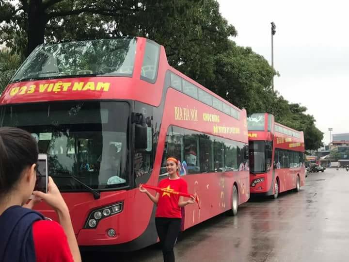 doi-tuyen-u23-viet-nam-ve-nuoc-se-chao-don-theo-nghi-thuc-cap-cao-tai-noi-bai-cap-nhat