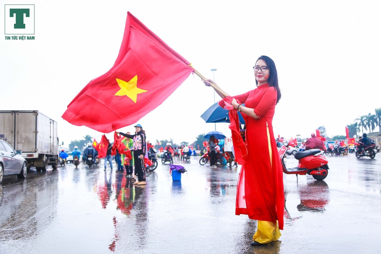 nhung-khoanh-khac-an-tuong-u23-viet-nam-mai-la-nguoi-chien-thang-trong-long-chung-ta