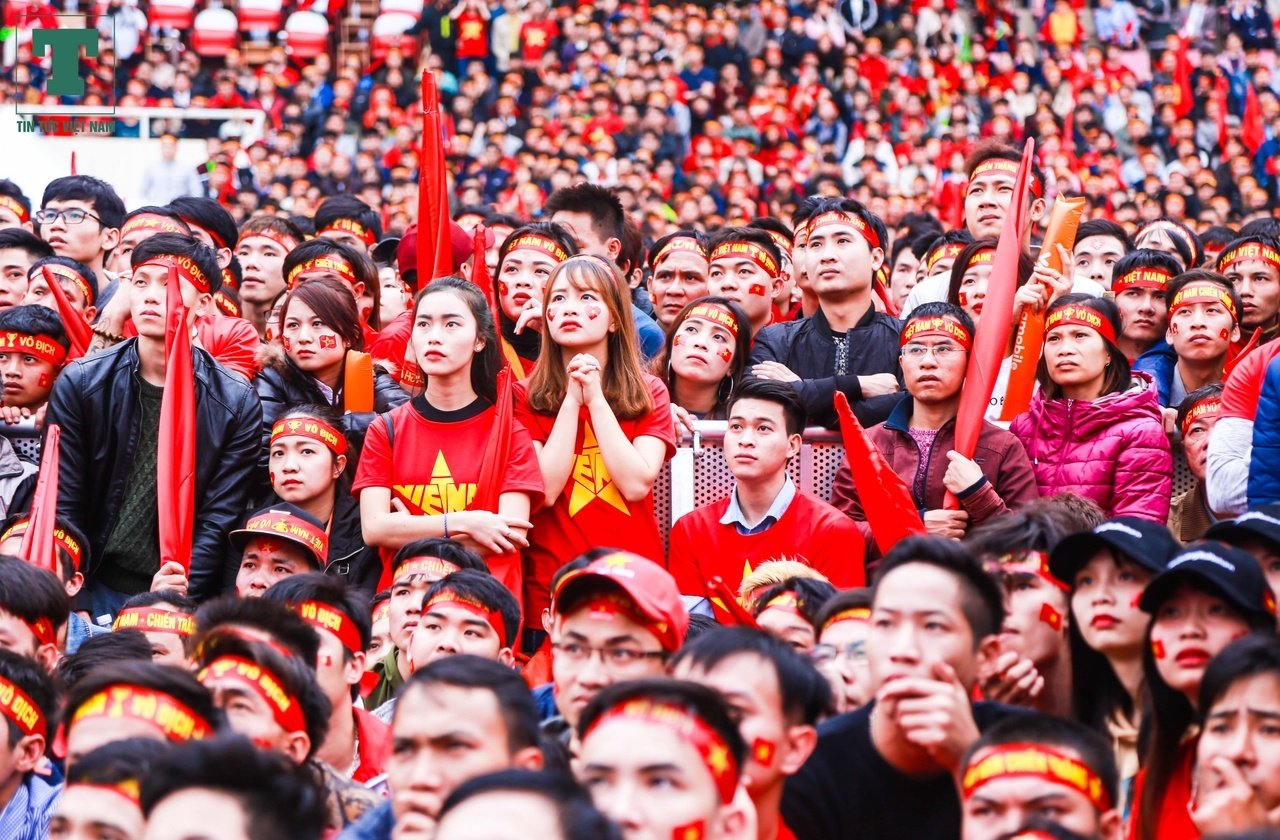 nhung-khoanh-khac-an-tuong-u23-viet-nam-mai-la-nguoi-chien-thang-trong-long-chung-ta