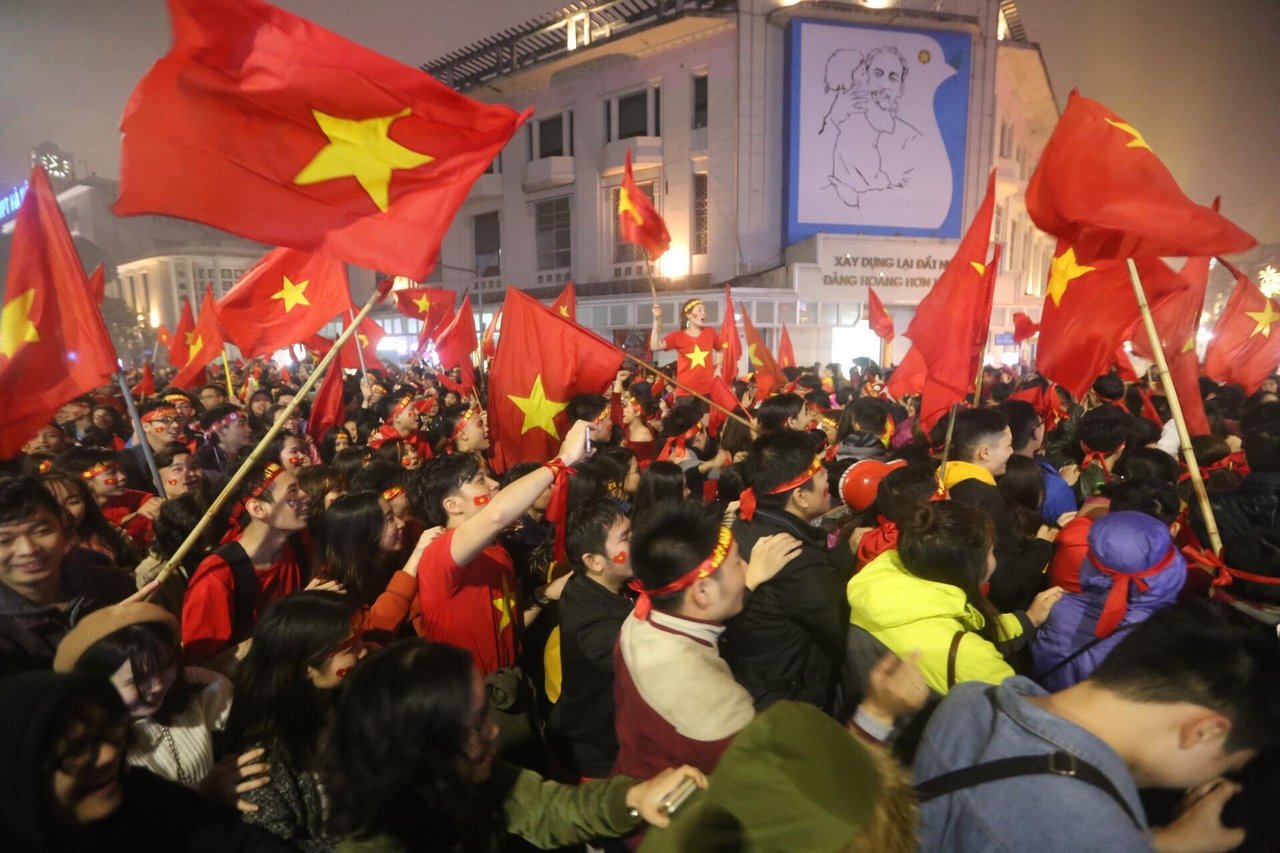 nhung-khoanh-khac-an-tuong-u23-viet-nam-mai-la-nguoi-chien-thang-trong-long-chung-ta