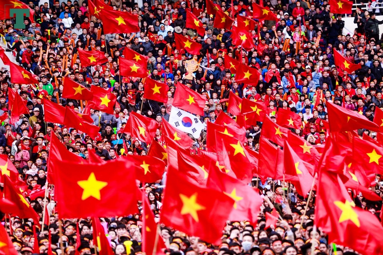nhung-khoanh-khac-an-tuong-u23-viet-nam-mai-la-nguoi-chien-thang-trong-long-chung-ta