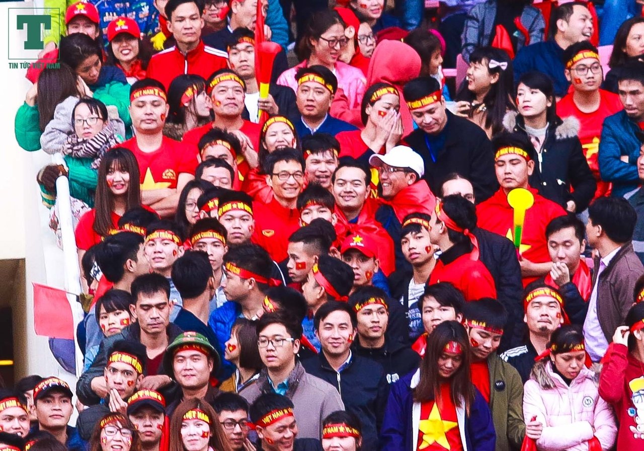 nhung-khoanh-khac-an-tuong-u23-viet-nam-mai-la-nguoi-chien-thang-trong-long-chung-ta