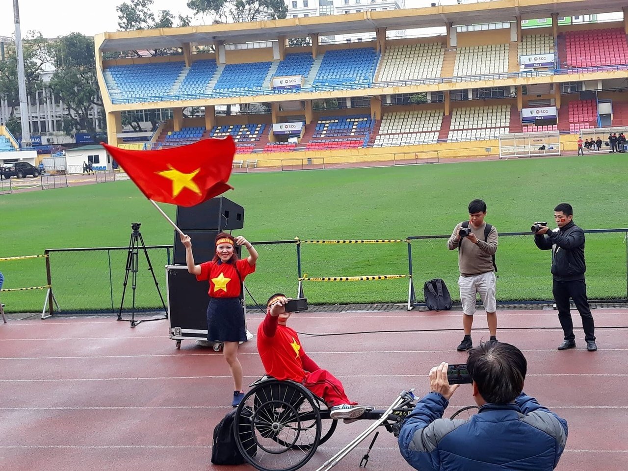 nhung-khoanh-khac-an-tuong-u23-viet-nam-mai-la-nguoi-chien-thang-trong-long-chung-ta