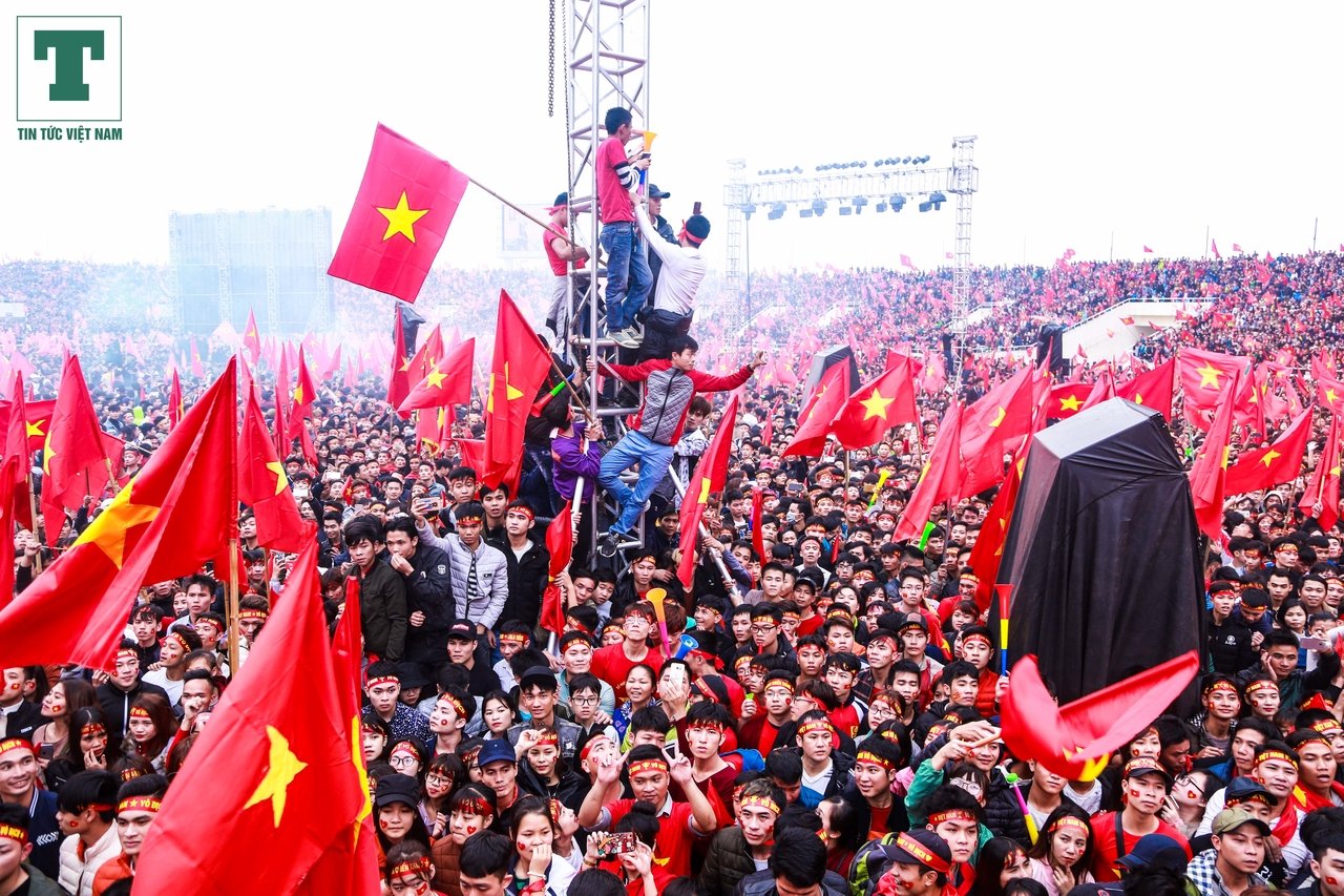 nhung-khoanh-khac-an-tuong-u23-viet-nam-mai-la-nguoi-chien-thang-trong-long-chung-ta