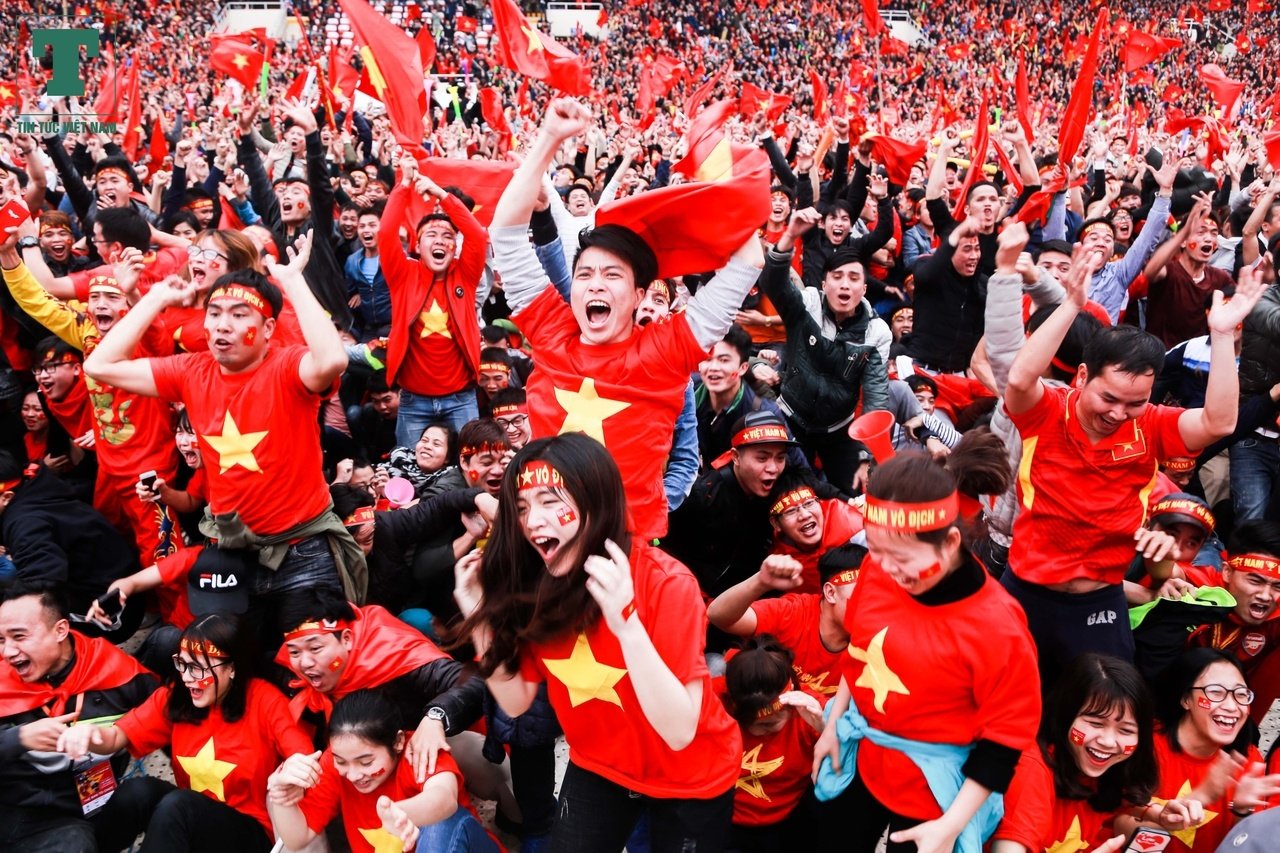 nhung-khoanh-khac-an-tuong-u23-viet-nam-mai-la-nguoi-chien-thang-trong-long-chung-ta