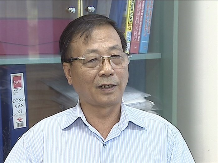 phai-cong-bo-gia-co-so-xang-ron-95-de-lam-can-cu-quyet-dinh-gia