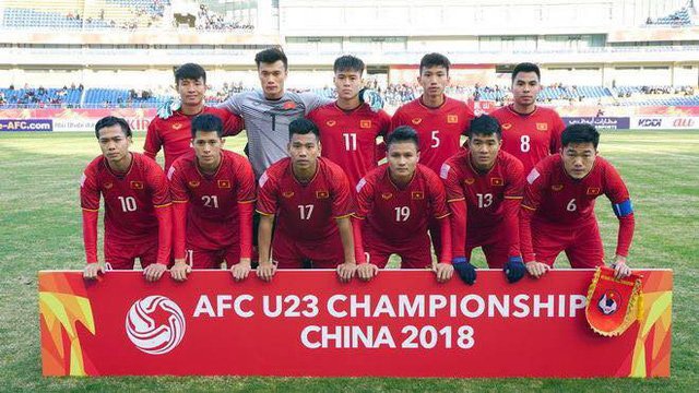 u23-vn-15170728143701599102670