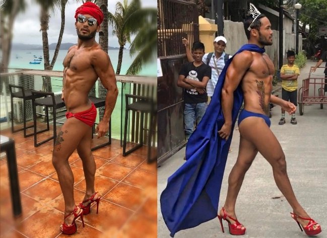 cau-chuyen-cam-dong-dang-sau-nhung-doan-clip-catwalk-gay-sot-cua-sinon-loresca