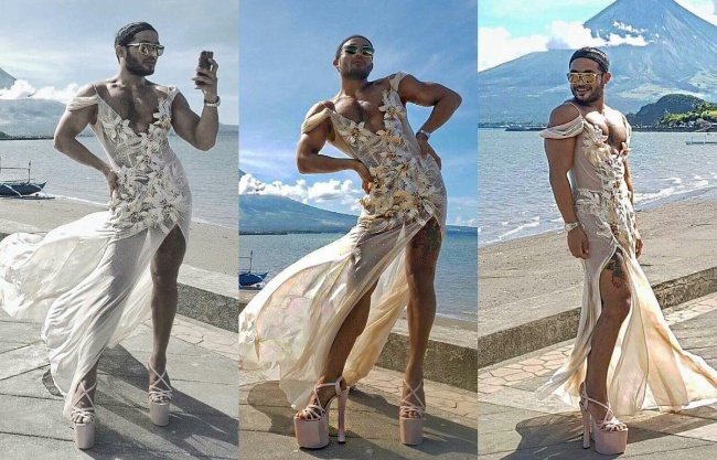 cau-chuyen-cam-dong-dang-sau-nhung-doan-clip-catwalk-gay-sot-cua-sinon-loresca