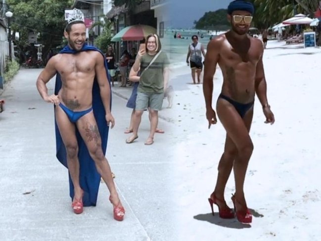 cau-chuyen-cam-dong-dang-sau-nhung-doan-clip-catwalk-gay-sot-cua-sinon-loresca
