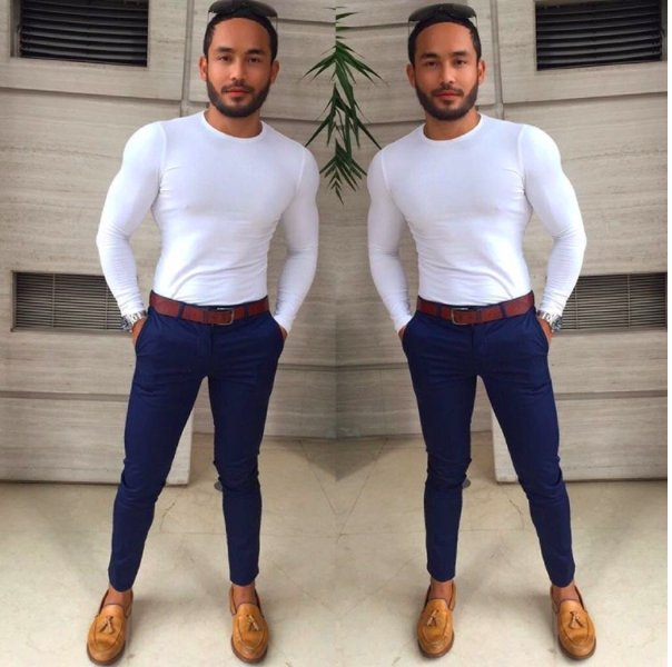 cau-chuyen-cam-dong-dang-sau-nhung-doan-clip-catwalk-gay-sot-cua-sinon-loresca