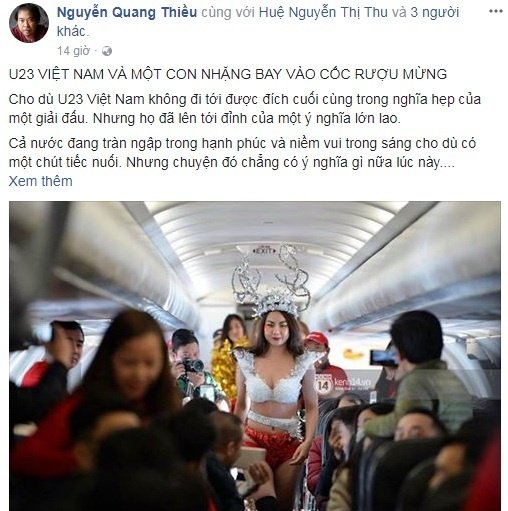 hanh-dong-cua-vietjet-dang-di-nguoc-lai-long-tu-ton-cua-dan-toc